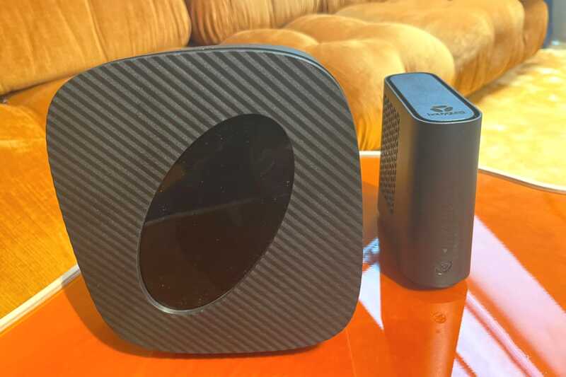 La nouvelle Bbox Wi-Fi 7 présentée le 16 janvier 2025