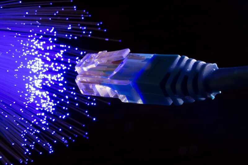 2024, le moment de passer à la fibre avec Bouygues Telecom