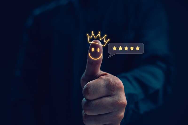     Box internet : le top 5 des meilleures infos de la semaine
