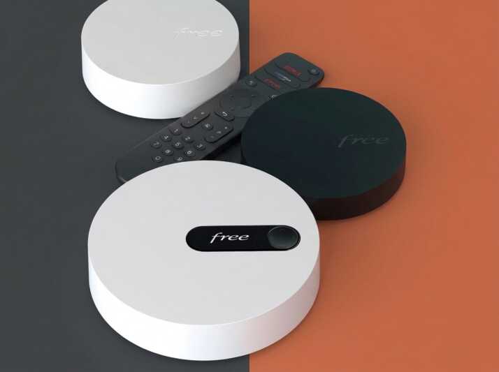 Freebox Pop ou Série spéciale Freebox Pop S : les 5 € d’écart sont-ils justifiés ?