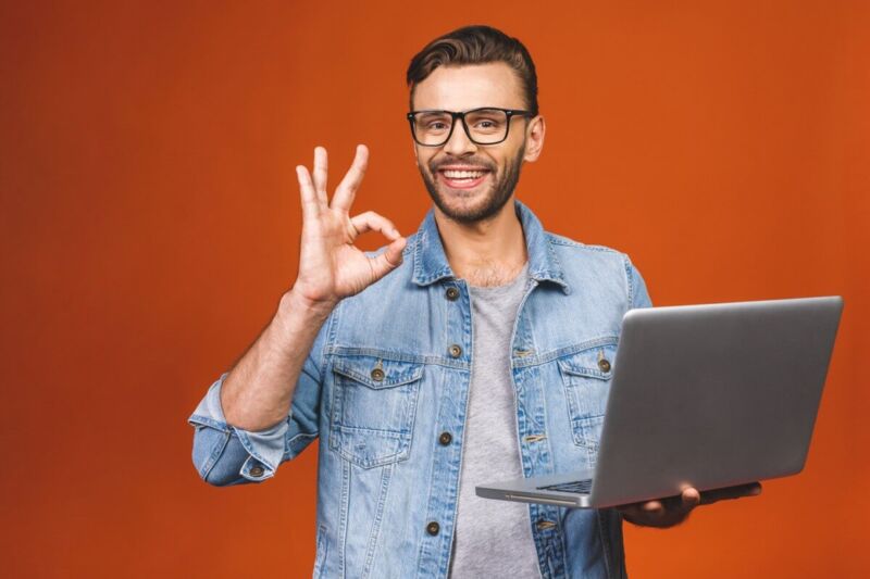 C'est quoi un bon débit ?