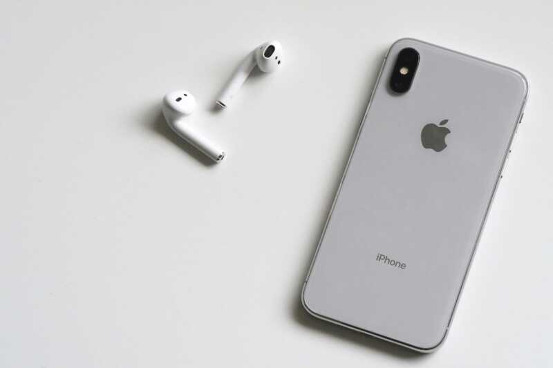 Free offre la eSIM à ces abonnés.