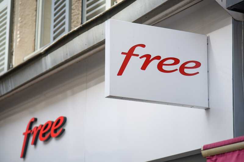 Free redouble d'inventivité pour séduire à nouveau.