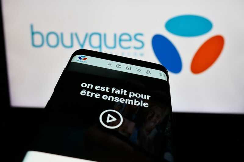 La confiance règne chez Bouygues Telecom : l'opérateur va publier les performances de son service technique. Une première !
