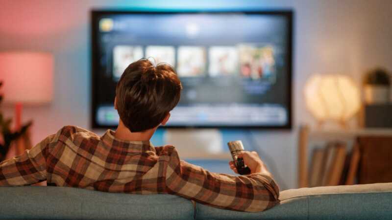 Box internet avec décodeur TV ou box internet seul : vers la fin d'une époque et le début d'une nouvelle ère ?