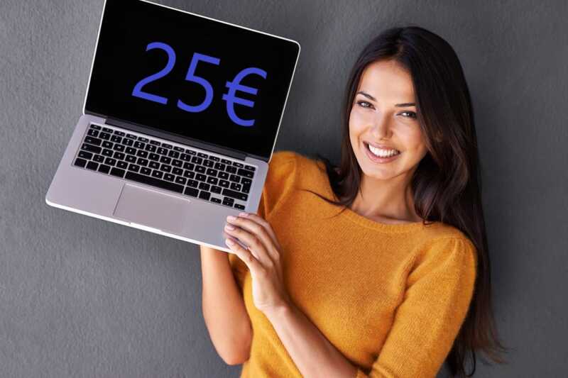 Avec 25€/mois : quelle box peut-on avoir aujourd'hui ? (spoiler : certaines ont le Wi-Fi 7)