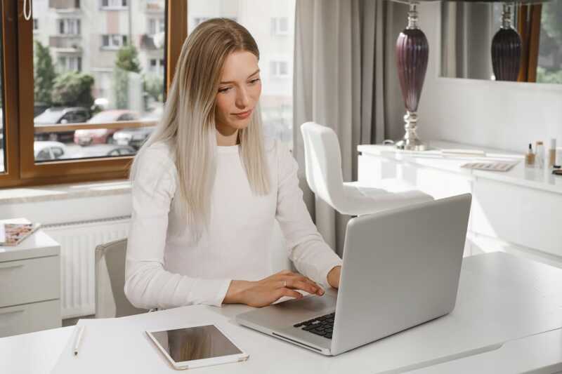 La B&YOU Pure fibre est une super offre pour avoir la fibre.