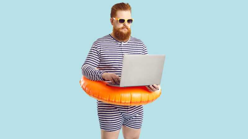 À peine partis en vacances, les Français sont déjà ciblés par cette nouvelle Bbox spéciale rentrée