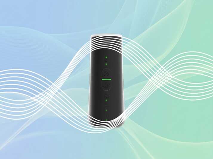 Avec la B&YOU Pure Fibre, des services premium accessibles à tous