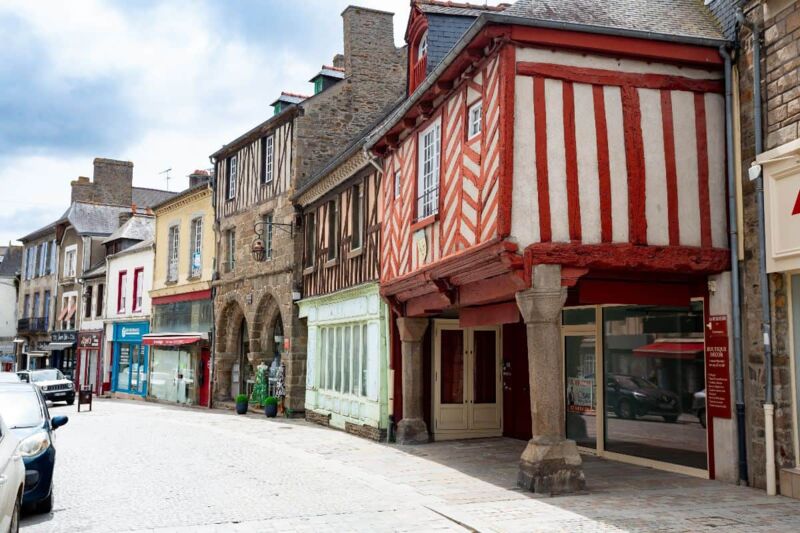 Ces communes ne sont pas encore fibrées.