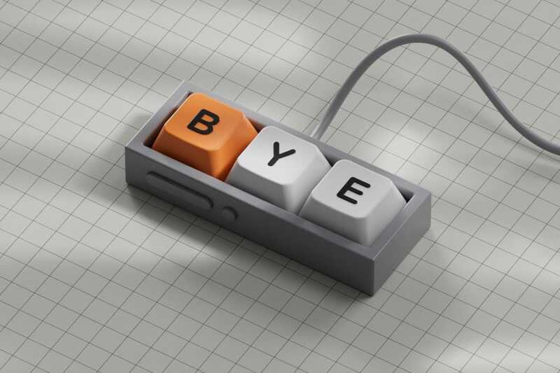 Dites "adieu" à votre box - cette solution vous coûtera à peine plus de 10€/mois, pour le même résultat