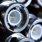     Le câble est aussi performant que la fibre optique
