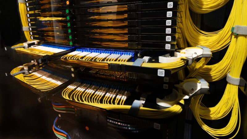 L'évolution de la fibre chez Bouygues Telecom : ce que change vraiment le XGS-PON pour votre débit