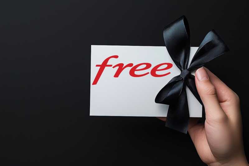Tout le monde veut s'abonner à cette chaîne ! Elle est incluse gratuitement en exclusivité avec cette offre Freebox