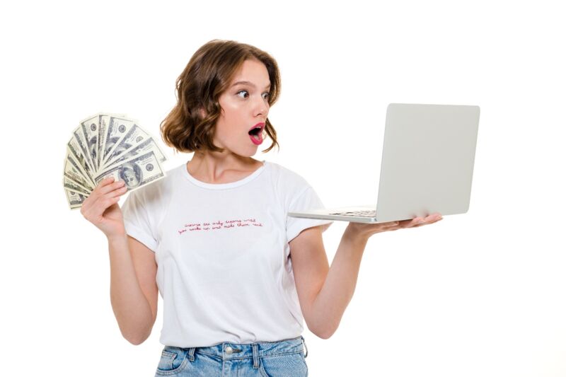 Bouygues Telecom donne du cash pour toute souscription d'une Bbox Must et Ultym.