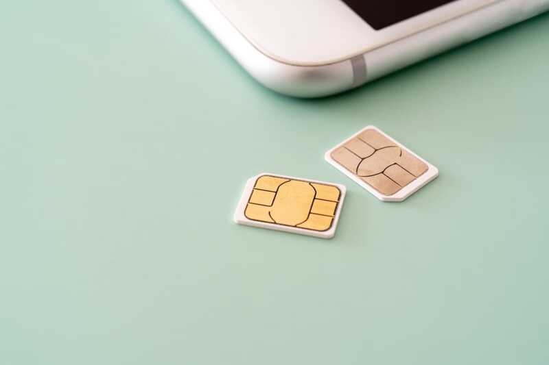 changement-forfait-mobile-deux-cartes-sim
