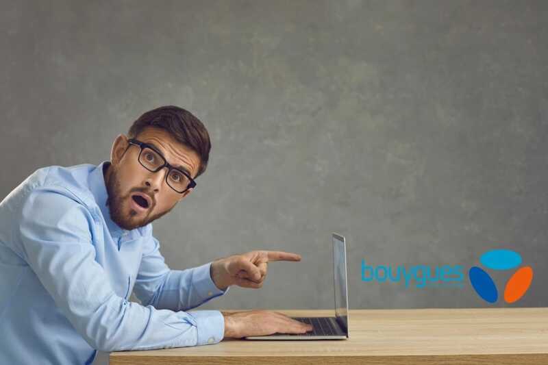 Abandon du Wi-Fi 5, hausse des débits et fin des bonus TV : Bouygues Telecom révolutionne sa gamme d'offres Bbox