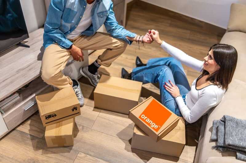 Box internet : pourquoi les frais de résiliation ne doivent pas vous empêcher d'aller découvrir la concurrence (surtout Orange)