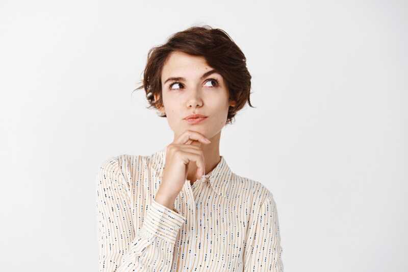 Chez Sosh, vous avez le choix pour la TV !