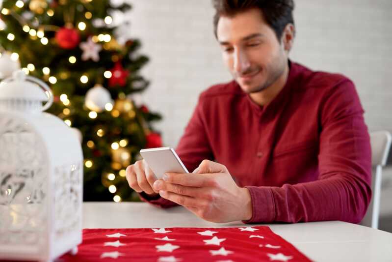 youprice forfait 5G