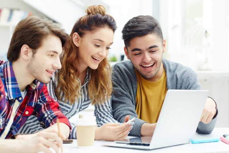 La fibre d'Orange est en promo à 15,99€/mois.