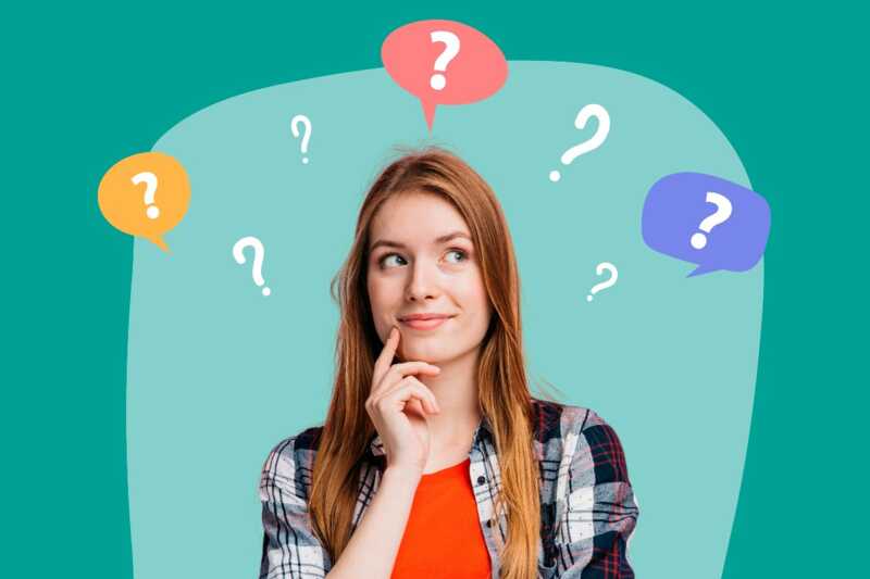 B&You et RED By SFR proposent des forfaits pas chers.