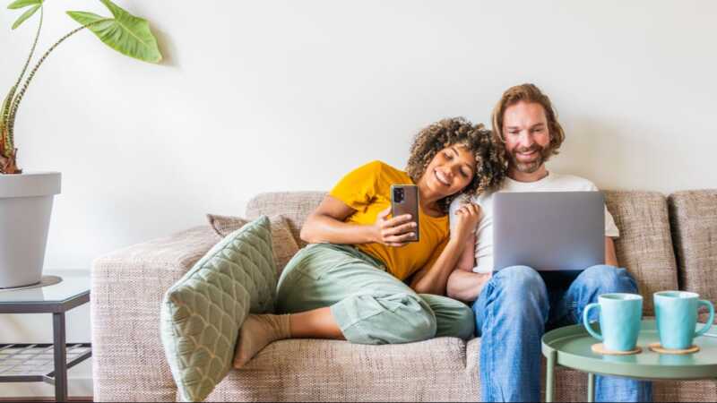La fibre ne fait plus la différence : le nouveau terrain de jeu des opérateurs est ailleurs