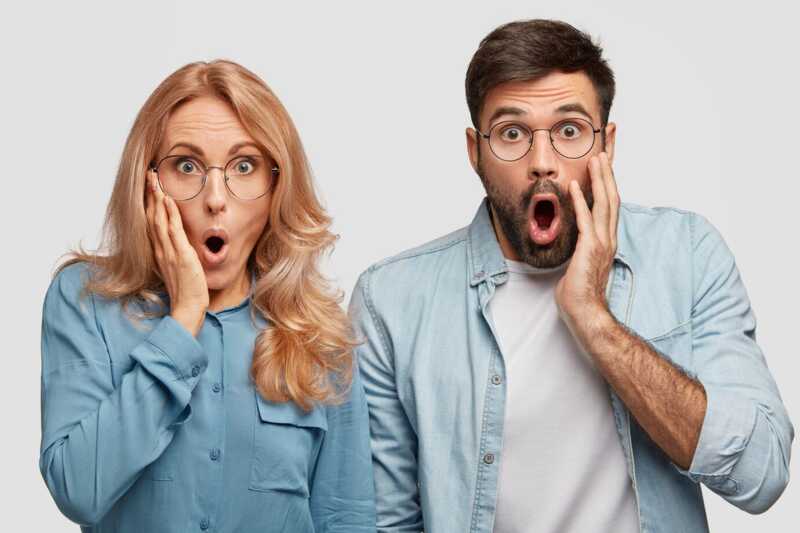 Venez découvrir le forfait le moins cher disponible sur le réseau Orange