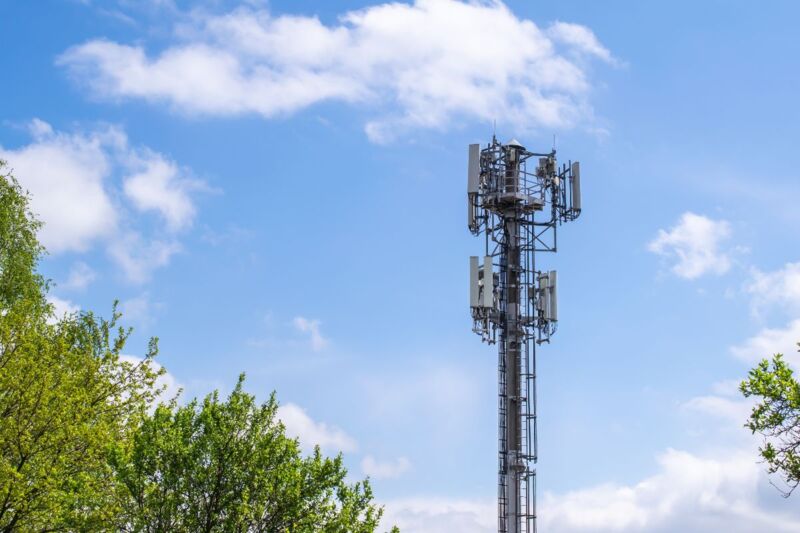 Le classement des opérateurs sur la 4G/5G est tombé.