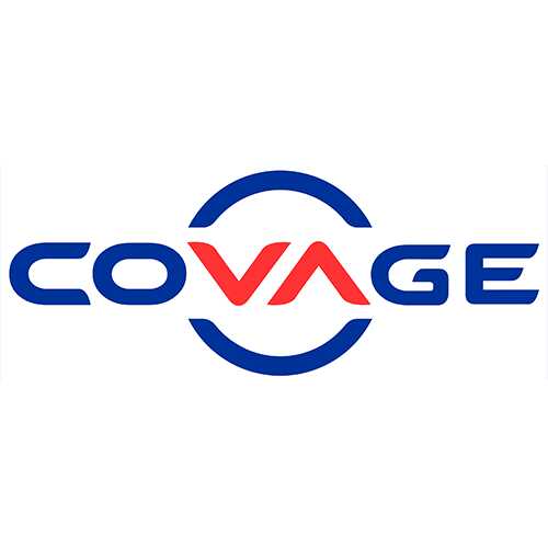 Covage