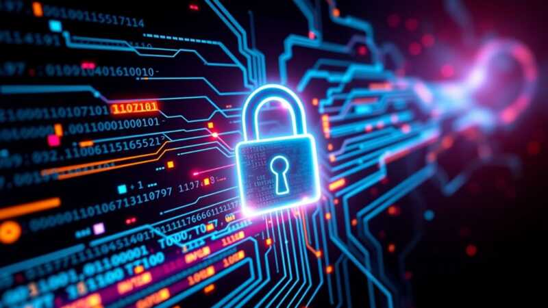 Orange Cybersecure : l'option à 7 € par mois vaut-elle vraiment le coup ?