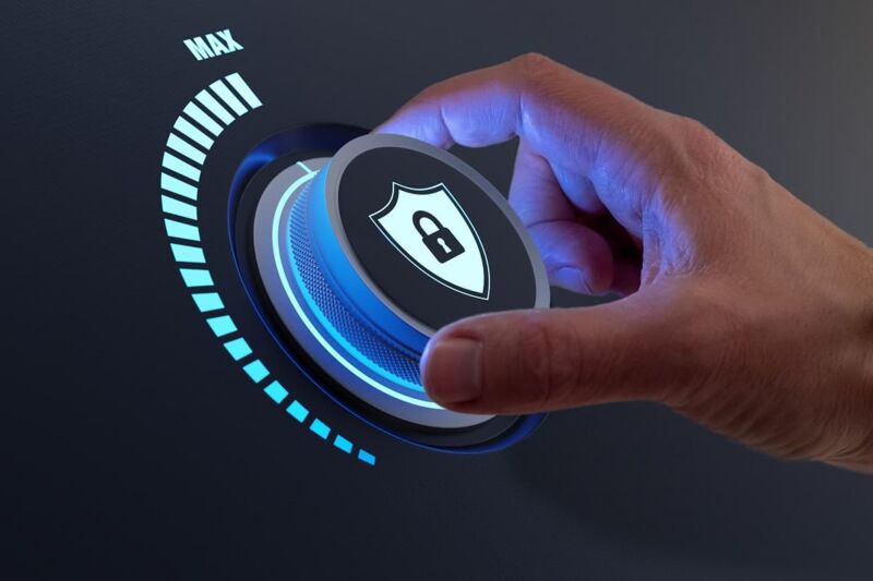 Plus d'un tiers des Français utilisent encore des services VPN gratuits
