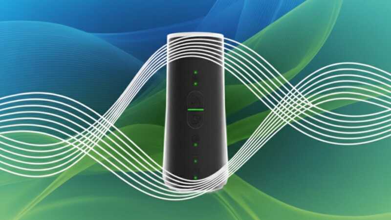 visuel-pure-fibre