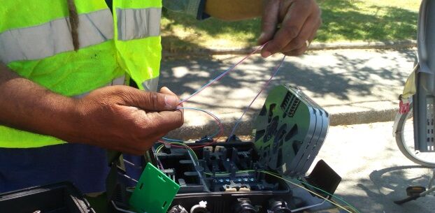 Deploiement-de-la-fibre-optique-en-2019