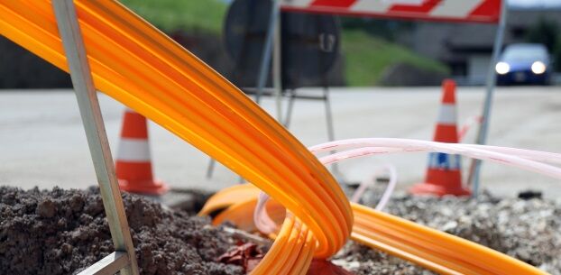 Chantier-de-fibre-optique