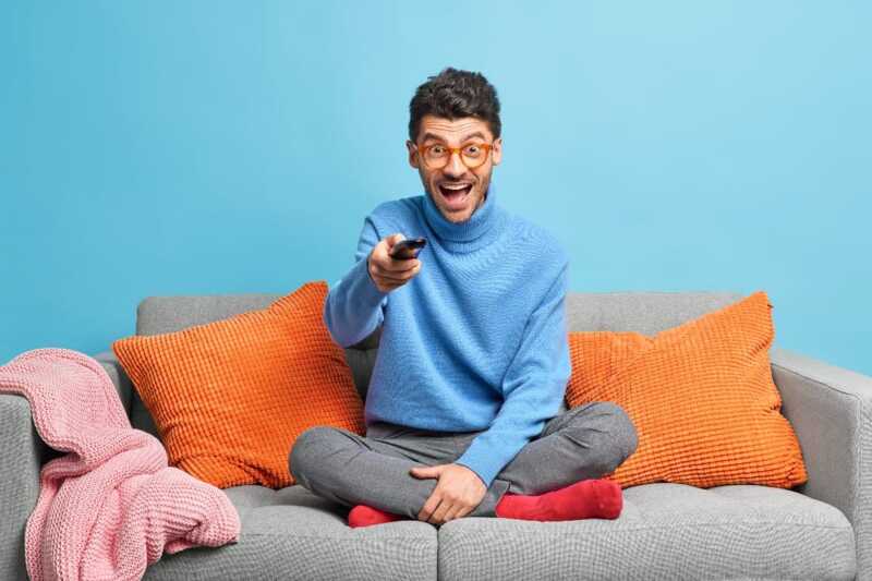 Offre fibre Smart TV Bouygues Telecom
