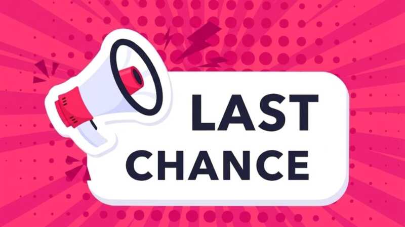Dernières heures pour cette série spéciale French Days avec un forfait 5G 300 Go à moins de 9€