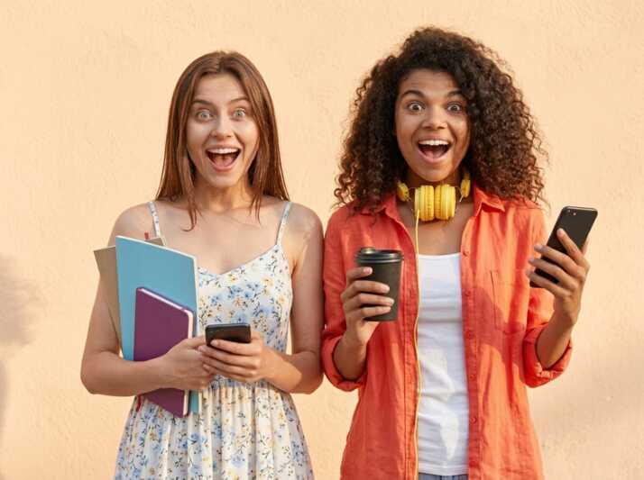 Sosh ou YouPrice : quel forfait choisir sur le réseau 5G d'Orange ?
