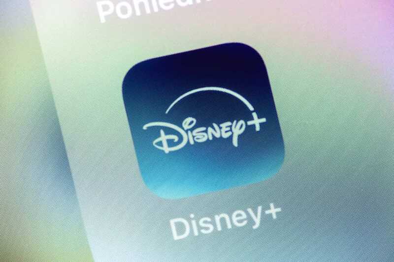 Disney+ est gratuit chez ces deux opérateurs.