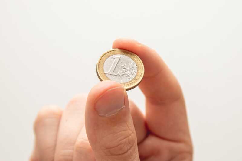 carte sim 1 euro