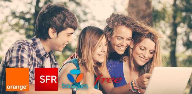 etudiants-comment-trouver-la-meilleure-offre-internet