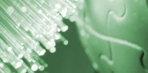 Etats generaux des RIP 2018 - point sur l avancee de la fibre