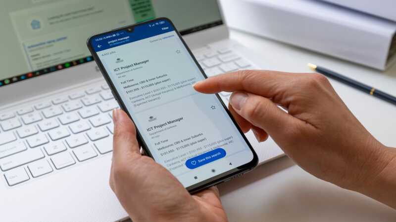 email ordinateur sécurité