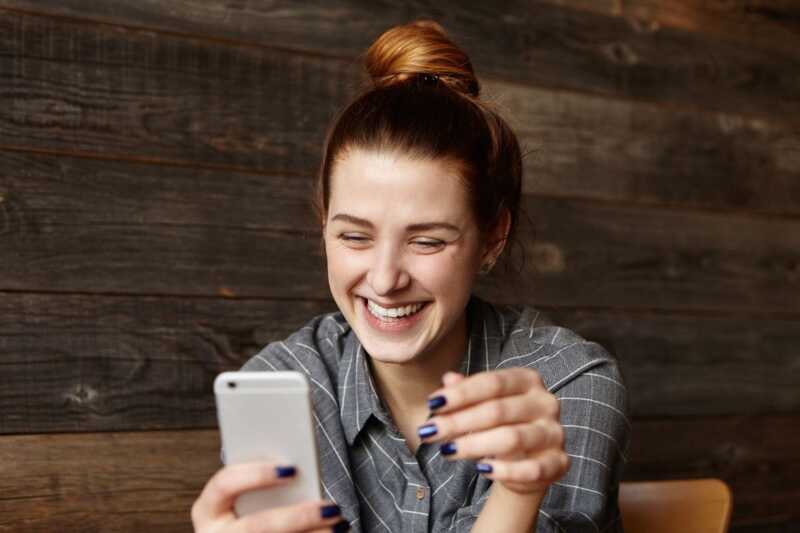 N'attendez 2026 pour prendre une bonne résolution car ce forfait 5G à seulement 7,99€ aura peut-être disparu