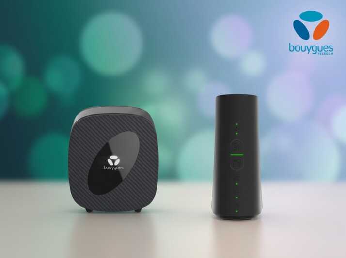 B&YOU Pure Fibre : quand le low-cost ne veut plus dire entrée de gamme
