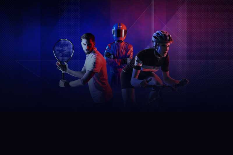 Eurosport