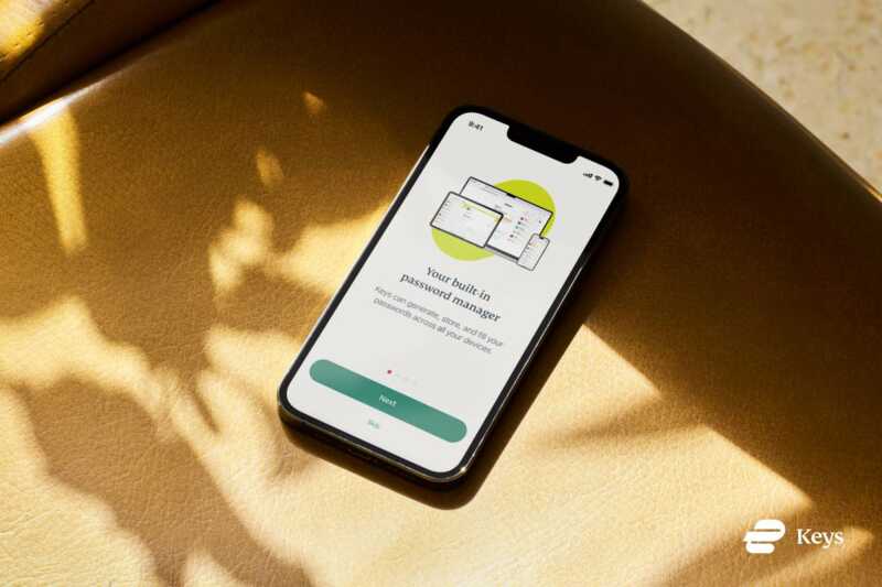 Quelle alternative à Microsoft Defender ?