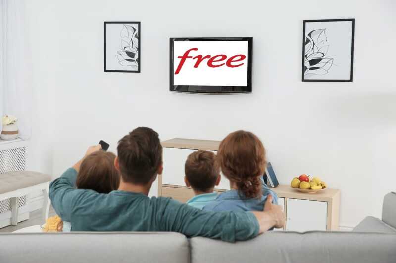 Toujours plus de divertissement dans votre offre Freebox : ces options  qui vont tout changer dans votre salon