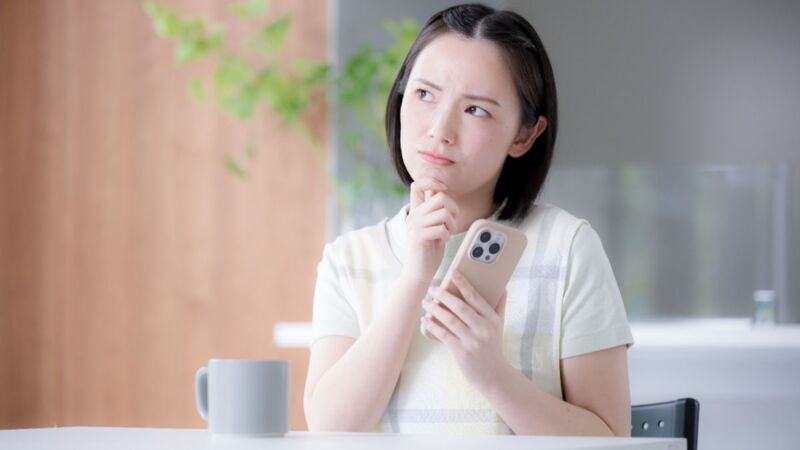 Forfaits mobile : cette hausse des prix de 50 % en un an qui donne le vertige