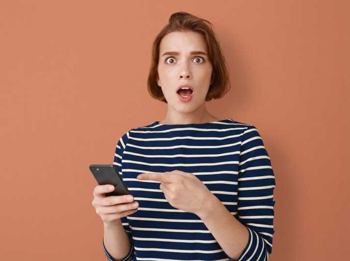 Le grand écart des télécoms : Comment YouPrice offre presque 6 fois plus de data que Sosh au même prix